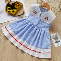 uploads/erp/collection/images/Children Clothing/DuoEr/XU0260481/img_b/img_b_XU0260481_1_Hy2hqxXOnZmxeZoF8bmfjiP4Aqpil00i